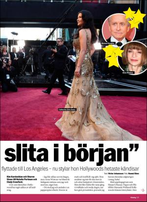 aftonbladet_sondag-20170226_000_00_00_013.pdf