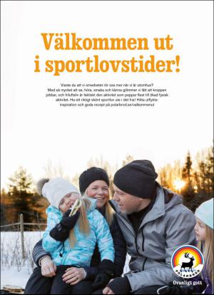 aftonbladet_sondag-20170226_000_00_00_027.pdf