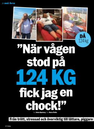 aftonbladet_sondag-20170226_000_00_00_028.pdf