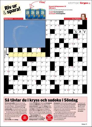 aftonbladet_sondag-20170226_000_00_00_039.pdf