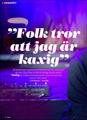 aftonbladet_sondag-20170226_000_00_00_048.pdf