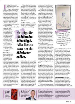 aftonbladet_sondag-20170226_000_00_00_051.pdf