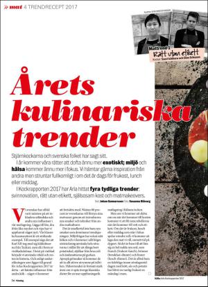 aftonbladet_sondag-20170226_000_00_00_056.pdf