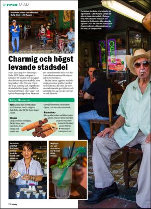 aftonbladet_sondag-20170226_000_00_00_072.pdf