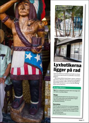 aftonbladet_sondag-20170226_000_00_00_073.pdf