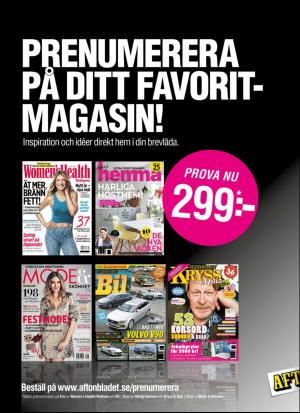 aftonbladet_sondag-20170305_000_00_00_002.pdf