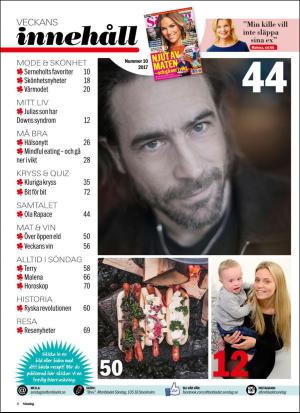 aftonbladet_sondag-20170305_000_00_00_004.pdf