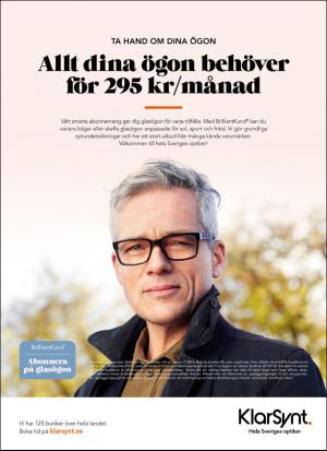 aftonbladet_sondag-20170305_000_00_00_011.pdf