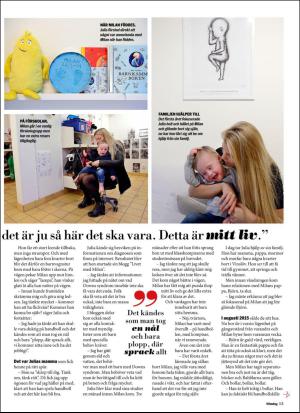 aftonbladet_sondag-20170305_000_00_00_015.pdf