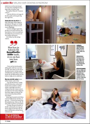 aftonbladet_sondag-20170305_000_00_00_016.pdf