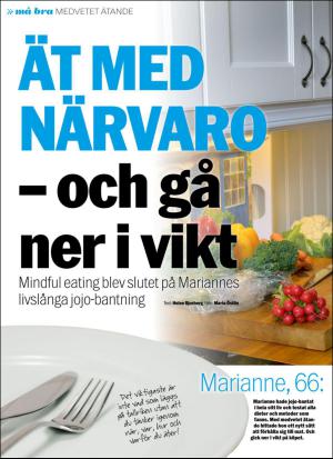 aftonbladet_sondag-20170305_000_00_00_028.pdf