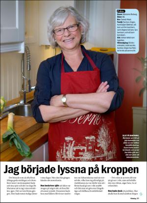 aftonbladet_sondag-20170305_000_00_00_029.pdf