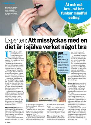 aftonbladet_sondag-20170305_000_00_00_032.pdf