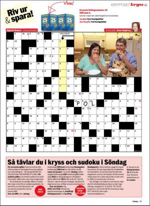 aftonbladet_sondag-20170305_000_00_00_035.pdf