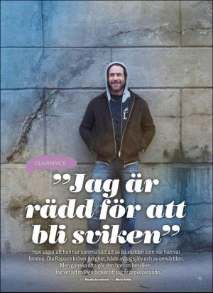 aftonbladet_sondag-20170305_000_00_00_045.pdf