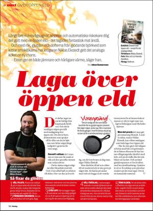 aftonbladet_sondag-20170305_000_00_00_050.pdf