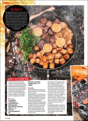 aftonbladet_sondag-20170305_000_00_00_052.pdf