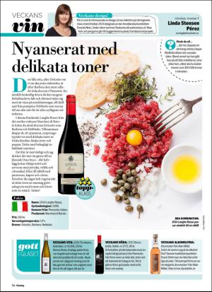 aftonbladet_sondag-20170305_000_00_00_056.pdf