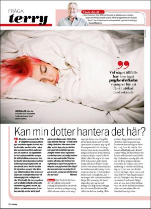 aftonbladet_sondag-20170305_000_00_00_058.pdf