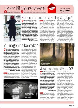 aftonbladet_sondag-20170305_000_00_00_059.pdf