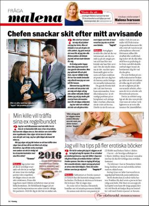 aftonbladet_sondag-20170305_000_00_00_066.pdf