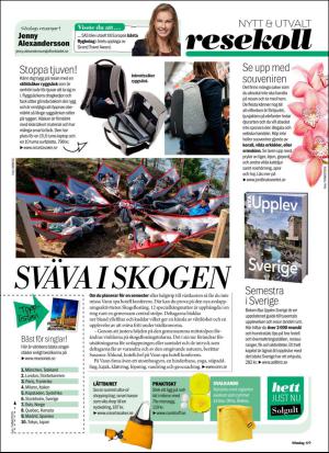 aftonbladet_sondag-20170305_000_00_00_069.pdf