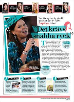 aftonbladet_sondag-20170305_000_00_00_071.pdf