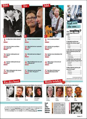 aftonbladet_sondag-20170305_000_00_00_073.pdf