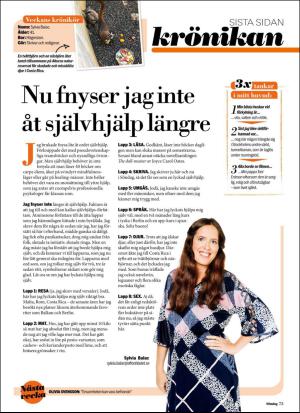 aftonbladet_sondag-20170305_000_00_00_075.pdf