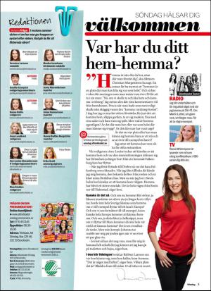 aftonbladet_sondag-20170312_000_00_00_003.pdf