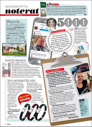 aftonbladet_sondag-20170312_000_00_00_006.pdf