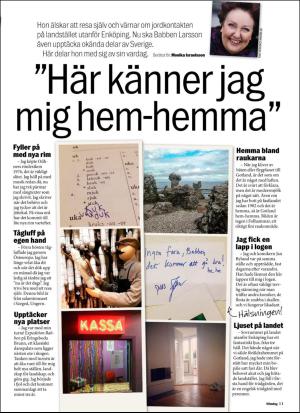 aftonbladet_sondag-20170312_000_00_00_011.pdf