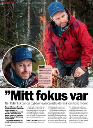 aftonbladet_sondag-20170312_000_00_00_012.pdf