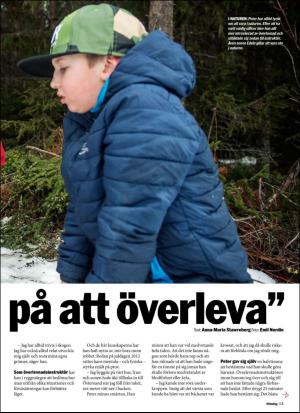 aftonbladet_sondag-20170312_000_00_00_013.pdf