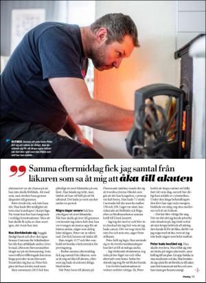 aftonbladet_sondag-20170312_000_00_00_015.pdf