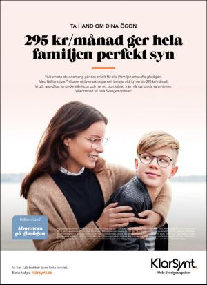 aftonbladet_sondag-20170312_000_00_00_019.pdf