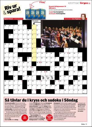 aftonbladet_sondag-20170312_000_00_00_035.pdf