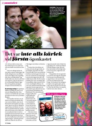 aftonbladet_sondag-20170312_000_00_00_048.pdf