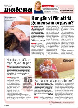 aftonbladet_sondag-20170312_000_00_00_050.pdf