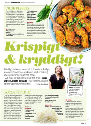 aftonbladet_sondag-20170312_000_00_00_053.pdf