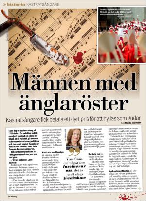 aftonbladet_sondag-20170312_000_00_00_060.pdf