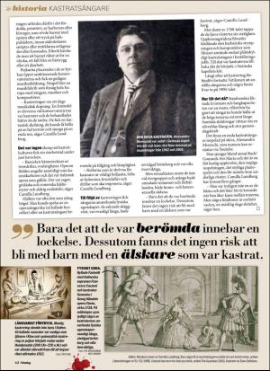 aftonbladet_sondag-20170312_000_00_00_062.pdf