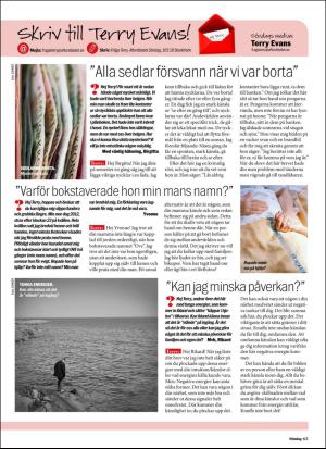 aftonbladet_sondag-20170312_000_00_00_065.pdf