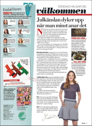 aftonbladet_sondag-20181125_000_00_00_005.pdf