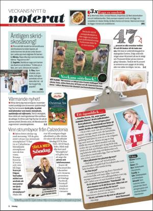 aftonbladet_sondag-20181125_000_00_00_008.pdf