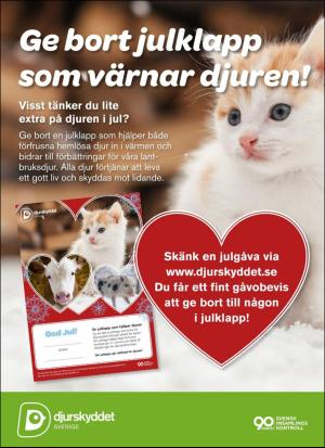 aftonbladet_sondag-20181125_000_00_00_017.pdf