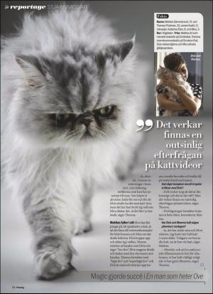 aftonbladet_sondag-20181125_000_00_00_018.pdf