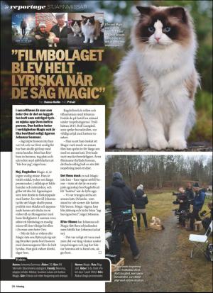 aftonbladet_sondag-20181125_000_00_00_020.pdf