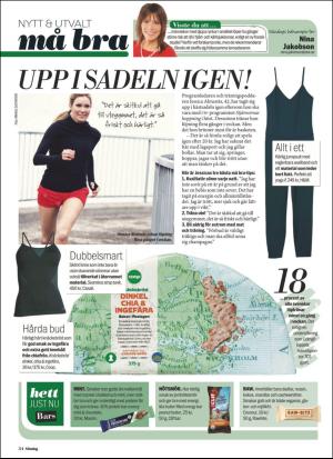 aftonbladet_sondag-20181125_000_00_00_034.pdf