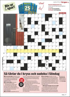 aftonbladet_sondag-20181125_000_00_00_039.pdf